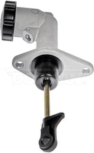 Charger l'image dans la galerie, CM350007 Clutch Master Cylinder Dorman - First Stop Canada