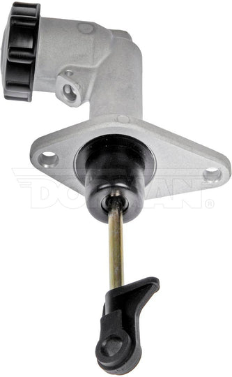 CM350007 Clutch Master Cylinder Dorman - First Stop Canada