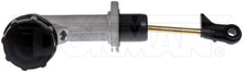 Charger l'image dans la galerie, CM350007 Clutch Master Cylinder Dorman - First Stop Canada