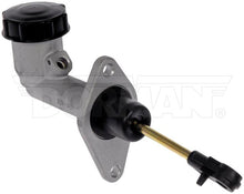 Charger l'image dans la galerie, CM350007 Clutch Master Cylinder Dorman - First Stop Canada