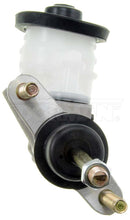 Load image into Gallery viewer, CM350008 Clutch Master Cylinder Dorman - First Stop Canada