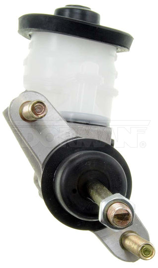 CM350008 Clutch Master Cylinder Dorman - First Stop Canada