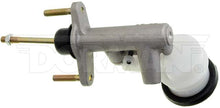 Load image into Gallery viewer, CM350008 Clutch Master Cylinder Dorman - First Stop Canada