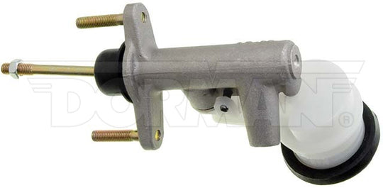 CM350008 Clutch Master Cylinder Dorman - First Stop Canada