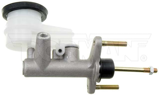 CM350008 Clutch Master Cylinder Dorman - First Stop Canada