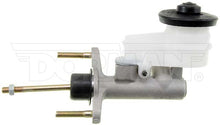 Load image into Gallery viewer, CM350008 Clutch Master Cylinder Dorman - First Stop Canada