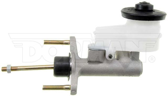 CM350008 Clutch Master Cylinder Dorman - First Stop Canada