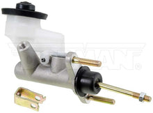Load image into Gallery viewer, CM350008 Clutch Master Cylinder Dorman - First Stop Canada