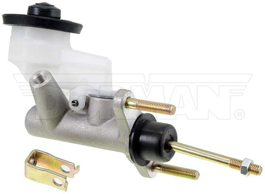 CM350008 Clutch Master Cylinder Dorman - First Stop Canada