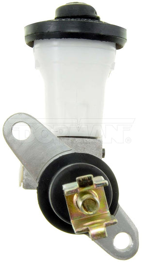 CM350009 Clutch Master Cylinder Dorman - First Stop Canada