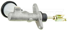 Load image into Gallery viewer, CM350009 Clutch Master Cylinder Dorman - First Stop Canada