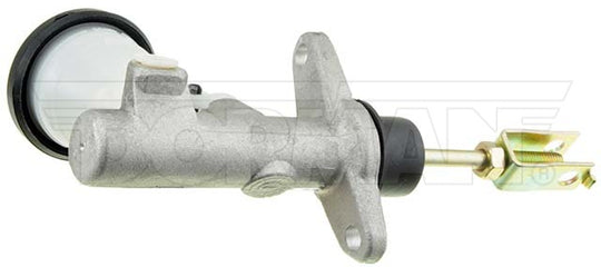 CM350009 Clutch Master Cylinder Dorman - First Stop Canada