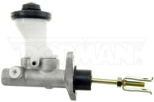Load image into Gallery viewer, CM350009 Clutch Master Cylinder Dorman - First Stop Canada