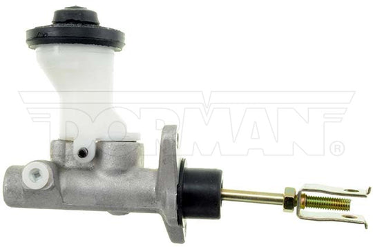 CM350009 Clutch Master Cylinder Dorman - First Stop Canada