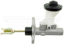 Load image into Gallery viewer, CM350009 Clutch Master Cylinder Dorman - First Stop Canada