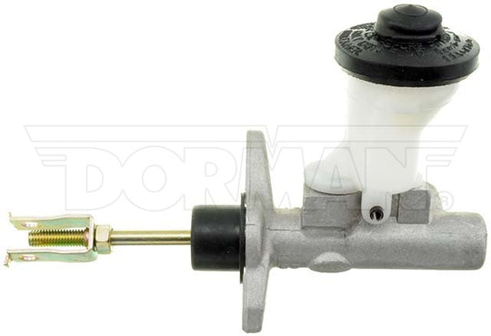 CM350009 Clutch Master Cylinder Dorman - First Stop Canada