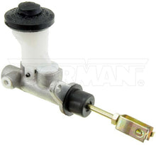 Load image into Gallery viewer, CM350009 Clutch Master Cylinder Dorman - First Stop Canada