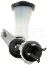 Charger l'image dans la galerie, CM350010 Clutch Master Cylinder Dorman - First Stop Canada