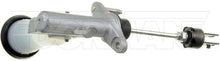 Charger l'image dans la galerie, CM350010 Clutch Master Cylinder Dorman - First Stop Canada