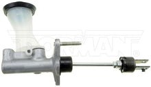 Charger l'image dans la galerie, CM350010 Clutch Master Cylinder Dorman - First Stop Canada