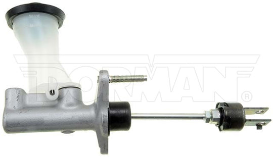 CM350010 Clutch Master Cylinder Dorman - First Stop Canada