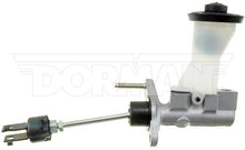 Charger l'image dans la galerie, CM350010 Clutch Master Cylinder Dorman - First Stop Canada