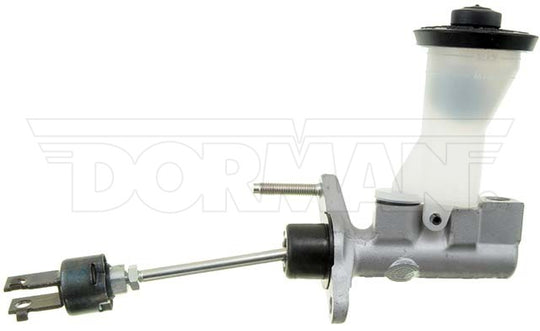 CM350010 Clutch Master Cylinder Dorman - First Stop Canada