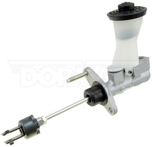 Charger l'image dans la galerie, CM350010 Clutch Master Cylinder Dorman - First Stop Canada