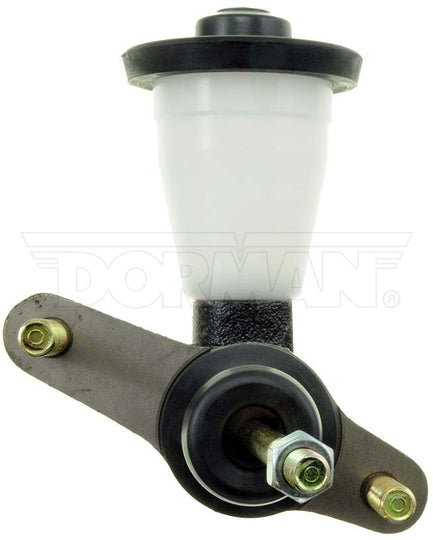 CM350012 Clutch Master Cylinder Dorman - First Stop Canada