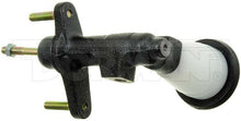 Load image into Gallery viewer, CM350012 Clutch Master Cylinder Dorman - First Stop Canada