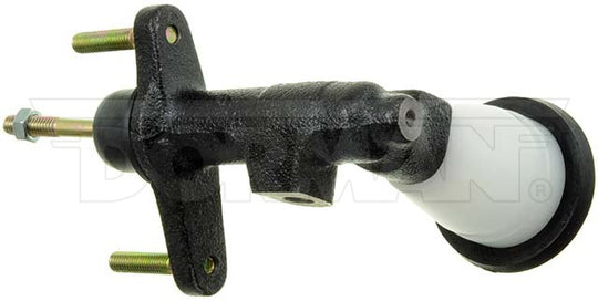 CM350012 Clutch Master Cylinder Dorman - First Stop Canada