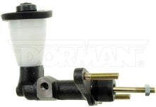 Load image into Gallery viewer, CM350012 Clutch Master Cylinder Dorman - First Stop Canada