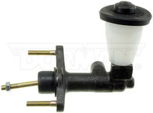 Load image into Gallery viewer, CM350012 Clutch Master Cylinder Dorman - First Stop Canada