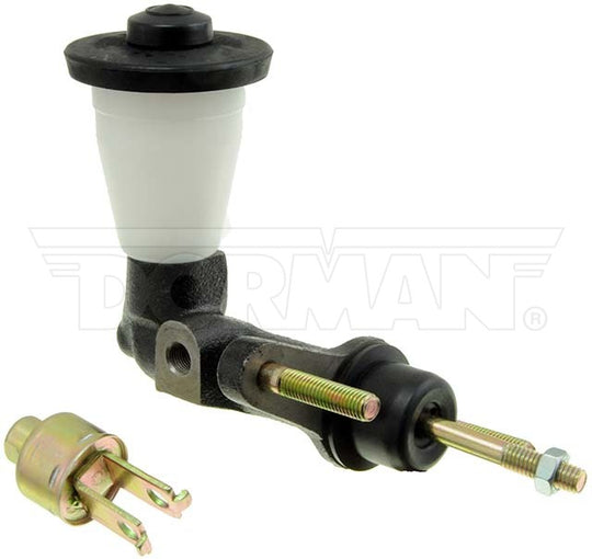 CM350012 Clutch Master Cylinder Dorman - First Stop Canada