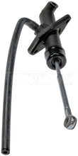 Charger l'image dans la galerie, CM350014 Clutch Master Cylinder Dorman - First Stop Canada