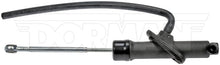 Charger l'image dans la galerie, CM350014 Clutch Master Cylinder Dorman - First Stop Canada