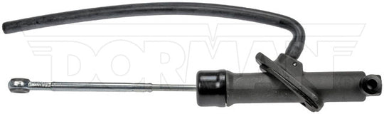 CM350014 Clutch Master Cylinder Dorman - First Stop Canada
