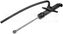 Charger l'image dans la galerie, CM350014 Clutch Master Cylinder Dorman - First Stop Canada