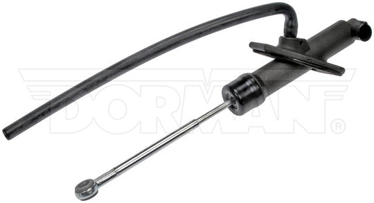 CM350014 Clutch Master Cylinder Dorman - First Stop Canada