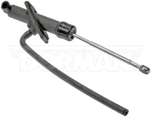 Charger l'image dans la galerie, CM350014 Clutch Master Cylinder Dorman - First Stop Canada
