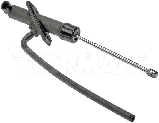 CM350014 Clutch Master Cylinder Dorman - First Stop Canada