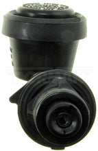Load image into Gallery viewer, CM350015 Clutch Master Cylinder Dorman - First Stop Canada