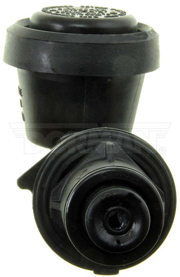 CM350015 Clutch Master Cylinder Dorman - First Stop Canada