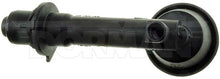 Load image into Gallery viewer, CM350015 Clutch Master Cylinder Dorman - First Stop Canada