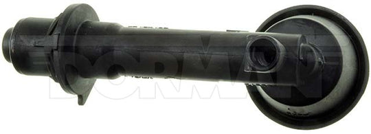 CM350015 Clutch Master Cylinder Dorman - First Stop Canada