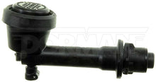 Load image into Gallery viewer, CM350015 Clutch Master Cylinder Dorman - First Stop Canada