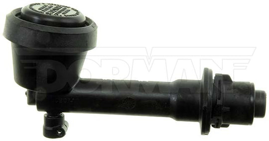 CM350015 Clutch Master Cylinder Dorman - First Stop Canada