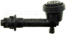 Load image into Gallery viewer, CM350015 Clutch Master Cylinder Dorman - First Stop Canada