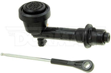 Load image into Gallery viewer, CM350015 Clutch Master Cylinder Dorman - First Stop Canada