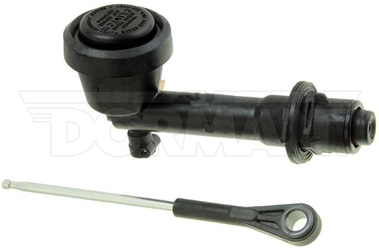 CM350015 Clutch Master Cylinder Dorman - First Stop Canada